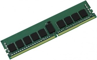 Модуль памяти DDR4 16GB Kingston KSM26RS4/16MRR 129745