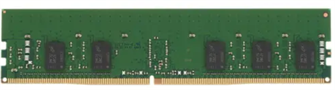 Модуль памяти DDR4 16GB Kingston KSM26RS8/16MFR 129746