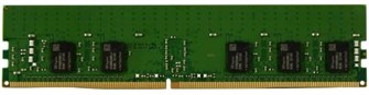 Модуль памяти DDR4 16GB Kingston KSM26RS8/16HCR 129749