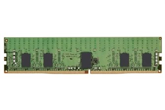 Модуль памяти DDR4 16GB Kingston KSM32RS8/16MFR 129751