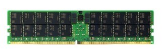 Модуль памяти DDR5 16GB Samsung M321R2GA3EB2-CWM 129753