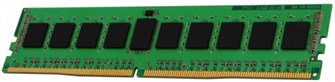 Модуль памяти DDR4 32GB Kingston KSM32RD8/32HCR 129754