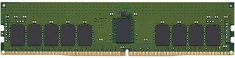 Модуль памяти DDR4 16GB Kingston KSM32RS4/16MRR 129756