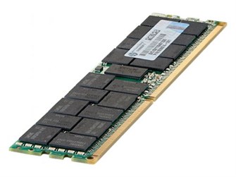Модуль памяти DDR3 16GB Kingston KVR16R11D4/16 129759