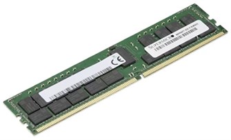 Модуль памяти DDR5 32GB Supermicro MEM-DR532MD-ER48 129761