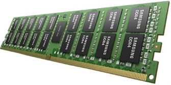 Модуль памяти DDR4 16GB Samsung M391A2G43BB2-CWE 129763