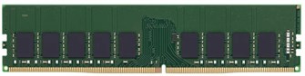 Модуль памяти DDR4 32GB Kingston KSM32ED8/32HC 129764