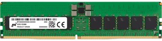 Модуль памяти DDR5 32GB Micron MTC20F2085S1RC48B 129765