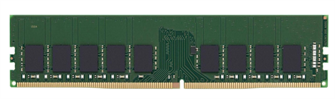 Модуль памяти DDR4 32GB Kingston KSM26ED8/32HC 129766