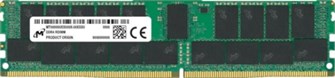 Модуль памяти DDR4 32GB Micron MTA36ASF4G72PZ-3G2R1 129767