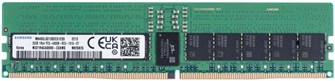 Модуль памяти DDR5 32GB Samsung M321R4GA0BB0-CQK 129768
