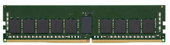 Модуль памяти DDR4 32GB Kingston KSM26RS4/32MFR 129770