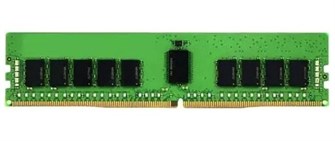 Модуль памяти DDR4 32GB Kingston KSM26RD8/32HCR 129771