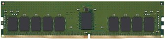 Модуль памяти DDR4 32GB Kingston KSM26RD8/32MFR 129772