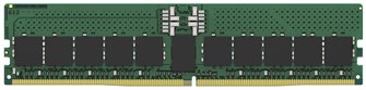 Модуль памяти DDR5 32GB Kingston KSM56R46BS4PMI-32HAI 129773