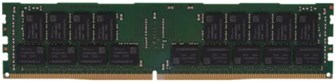 Модуль памяти DDR4 32GB Kingston KSM26RD4/32HDI 129775