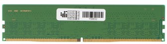 DDR5 16GB Samsung M323R2GA3EB0-CWM 129778