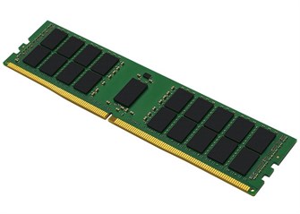 DDR4 32GB Hynix original HMA84GR7AFR4N-VK 129782