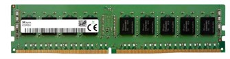 DDR4 16GB Hynix original HMA82GR7CJR8N-XN 129790