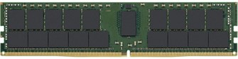 Модуль памяти DDR4 64GB Kingston KSM26RD4/64MFR 129793
