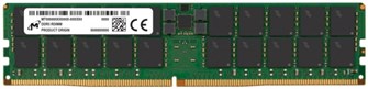 Модуль памяти DDR5 64GB Micron MTC40F2046S1RC48BA1 129794