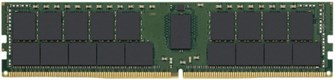 Модуль памяти DDR4 64GB Kingston KSM32RD4/64MFR 129795