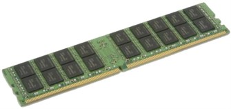 Модуль памяти DDR5 64GB Supermicro MEM-DR564MT-ER56 129797