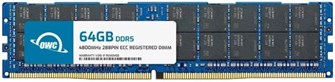 Модуль памяти DDR5 64GB Hynix original HMCG94MEBQA112N 129798