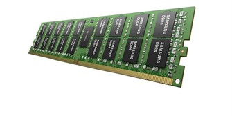 Модуль памяти DDR4 64GB Samsung M393A8G40AB2-CVF 129801
