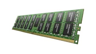 DDR4 16GB Samsung M393A2K40DB3-CWE 129806