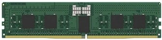 DDR5 16GB Kingston KSM56R46BS8-16HA 129812