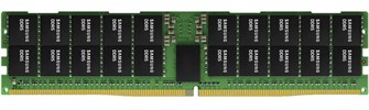 DDR5 16GB Samsung M321R2GA3BB6-CQK 129813