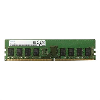 DDR4 32GB Samsung M393A4G40AB3-CVF 129815