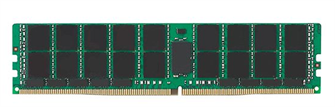 DDR4 32GB Samsung M393A4G40BB3-CWE 129816