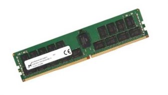 DDR5 32GB Micron MTC20C2085S1EC56BD1 129825