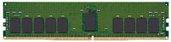 DDR4 32GB Kingston KSM32RS4/32HCR 129830