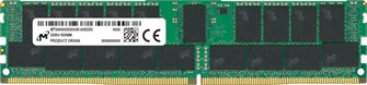 DDR4 64GB Micron MTA36ASF8G72PZ-3G2 129832