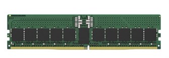 DDR5 48GB Kingston KSM56R46BD8PMI-48MBI 129833