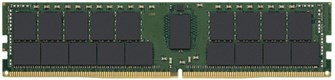 DDR4 64GB Kingston KSM32RD4/64HCR 129835