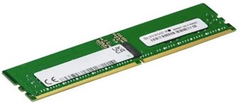 Модуль памяти DDR5 128GB Supermicro MEM-DR512MH-ER48 129836