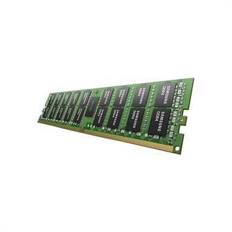 DDR4 64GB Samsung M393A8G40MB2-CVF 129837