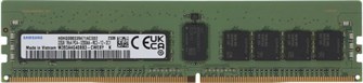DDR4 32GB Samsung M393A4G43CB4-CWE 129838