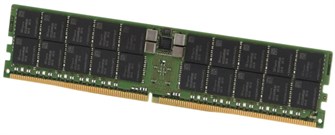 DDR4 32GB Hynix original HMAG84EXNRA086N 129840