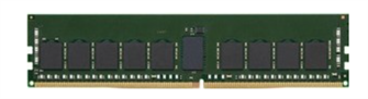 DDR4 32GB Hynix original HMAG84EXNRA084N 129841