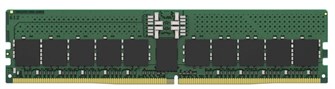 DDR5 32GB Hynix original HMCG84MEBRA174N 129842