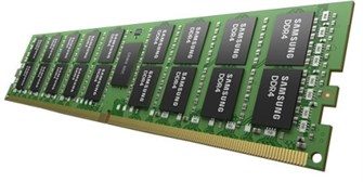 DDR4 64GB Samsung M386A8K40DM2-CWE 129843