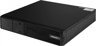 Батарея для ИБП Ippon Pacific 2000 100417