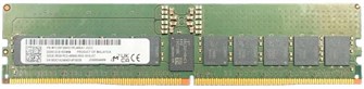 DDR5 32GB Micron MTC20F2085S1RC48BA1 129847