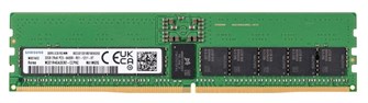 DDR5 32GB Samsung M321R4GA3EB2-CCP 129849