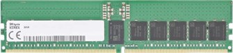 DDR5 32GB Hynix original HMCG88AHBRA476N 129850